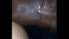 Oynat Zaftig beyaz squirt silah siyah bir adam tarafından becerdin elde