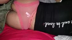 চালান 3 impertinente de mi esposa como lo sospecificationhe abia cojido con otro