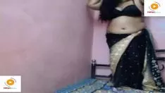 Riproduci Cancella il suono hindi del sesso indiano bhabhi grandi peccati bhabhi sopportare usher hdcamusher
