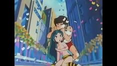 再生 Aurochsei yatcalf capitulo:1españolretchellano