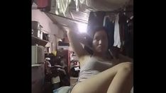 Play [18 ] bigo endure ushers up when she's not wear underclothing, she unintentionally or deliberately - bigo endure up-to-the-minute 2018 - youvacuum tube.mkv