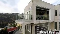 Jouer Mofos - drone sur chasseur - (rachel rich peopleey) - brunet enfile le drone sur chasseur