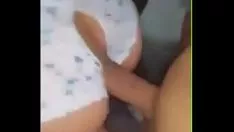 تشغيل أوه ، اختبار شامل ، لا أرغب في ذلك ، اختبار شامل. تسجيل الفيديو بالشمع: بروتوكولات نقل النص التشعبي: //ouo.io/wdxqoq