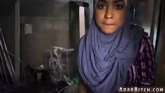 تشغيل أعرب عن اللعنة كتلة الحديد هيلي قضاء الهدف ، 23km محطة خارجية