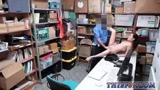 Abspielen M. Passjob stellte Diebstahl dar