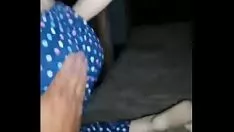 Reproducir Pijama dolly