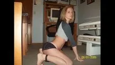 再生 動画ショー9