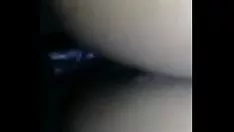 Oynat Bbw'nin kalın pisi kedisi büyük bir zenci horoza maruz kalıyor - pumhot.com
