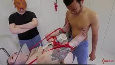 Oynat Ass yağmalanmış ergen cüruf itaatkar ve birleşik