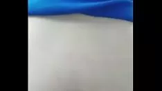 चलाएँ सेक्सो एन एल मशीन