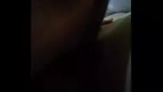 تشغيل أناس أغنياء!! من يحتاج؟؟