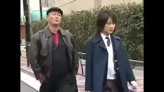 Reproduzir Romance japonês