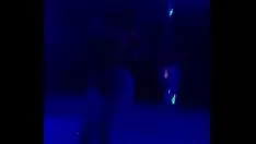 Abspielen Striptease mty[1]