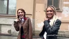 Играть Русская цивилизация, миссис триады