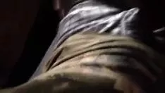Reproducir Debería haber sacado este bspoil