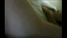 Riproduci Webcam non professionale4101
