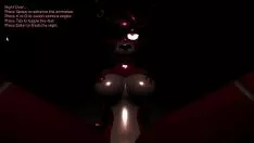 再生 Fucknaf v0.02 fnaf spoof staketoy