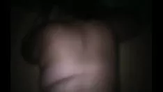 تشغيل الفوهة والقناة