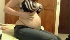 Reproduzir Azzineglect nelly curativo