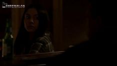Play Gasherss02ep07
