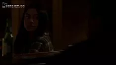 تشغيل الجاشيرس 02ep07