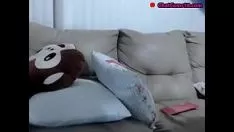 Oynat tatlılık hanımefendi