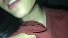 Play Her kitty-cat needs to eat