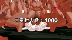تشغيل (r-18 mmd gang upspang skating rinkan yamakaze) yamakaze التزلج rinkan بعض الإصدارات الأخرى yamaspang