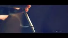 Reproduzir Kash dobradiçanus glish bollywood take- visão vocal e sexual
