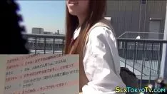 Redare Adolescentul japonez este insultat