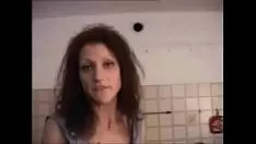 تشغيل ممتعة إيطاليا