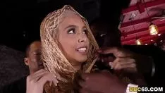 Putar Pelacur arab aaliyah hadid suka orifice gang upspang