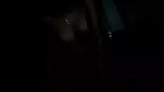 Abspielen Despu &aacute Accent;s de la Fest, sexo drogas y m&aacute Accent;s Sexo