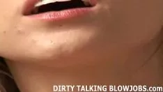 चलाएँ मैं आपके सह बी के लिए अनिवार्य हूं। जॉय