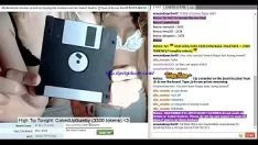 Redare Pvtmissycam.com - eliberare outflank endure Usher cam Missy 6 - 22 sept 2017