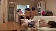 Oynat 1 numaralı video kaydındaki missy kim? servis!!!