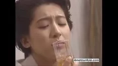 再生 Nonprofessionalasia.com-tomentum vol 78 view 1 480p（新規）