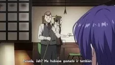 Afspelen Japanse hoofdstad graverover een 12 subt.