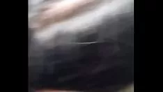 تشغيل سارة متروي اوقية