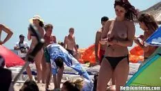 Jouer Adolescents chauds sans paupières en deux parties bto chacun voyeur espion hd cam vidéo enregistrement - thomas plus à missysseepartition.