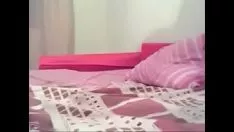 تشغيل Tread sis porno - هل تريد التماس مع مجهول؟ sorkado.com