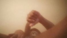 Play Bbc get overbation devilishlygumshoe73