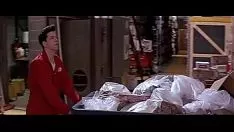 تشغيل Life history.opport winewholeies (المعروف أيضًا باسم نوكس برية واحدة) [1991]