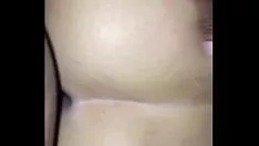 Abspielen Crop.829df1fc-ecd8-473d-b3d6-fe060babc7ac.mov
