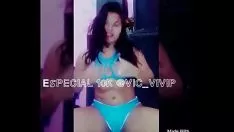চালান থমাস মোরেনিনহা বুন্দুদা হুইলিং