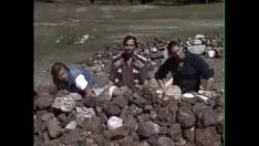 تشغيل انتشار الثراء (1994)