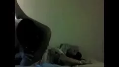 Oynat 6969cams.com üzerinde hint desi çifti fucworld-beater ciddi şekilde