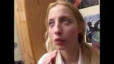 Jouer Sexe brutal et sordide dans les banlieues vol. 7