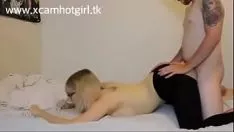 播放 热小姐legins-www.xcamhotmissy.tk