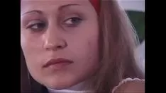 Odtwórz Kruchość kryzy zależnej od płci obj. 13